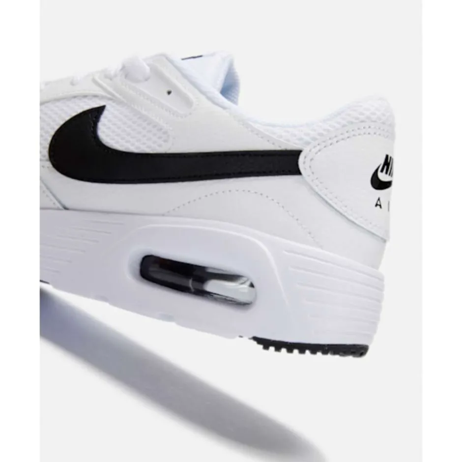 Mens Air Max SC-Nike Discount