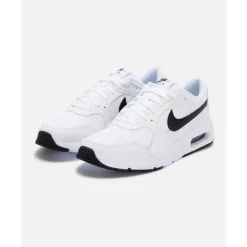 Mens Air Max SC-Nike Discount