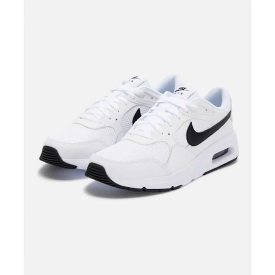 Mens Air Max SC-Nike Discount