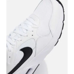 Mens Air Max SC-Nike Discount