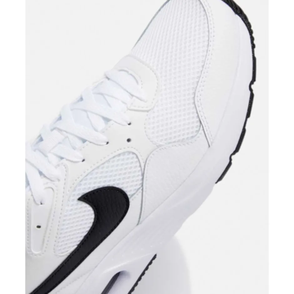 Mens Air Max SC-Nike Discount