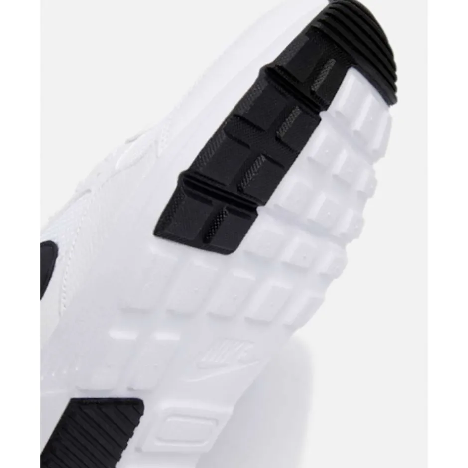 Mens Air Max SC-Nike Discount
