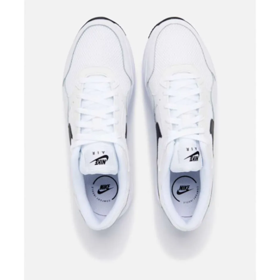 Mens Air Max SC-Nike Discount