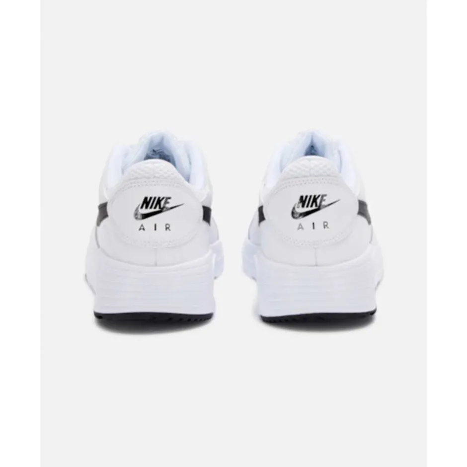 Mens Air Max SC-Nike Discount