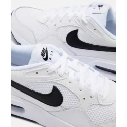 Mens Air Max SC-Nike Discount