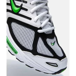 Mens Air Pegasus 2005-Nike Best