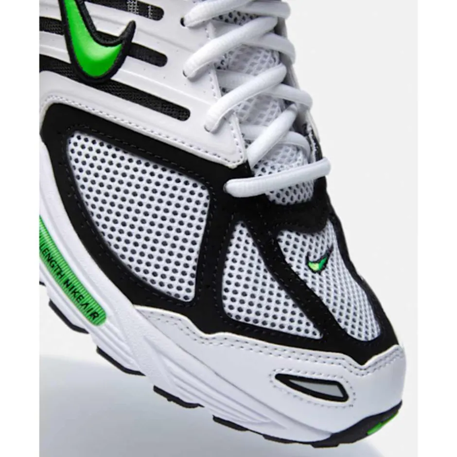 Mens Air Pegasus 2005-Nike Best