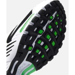 Mens Air Pegasus 2005-Nike Best