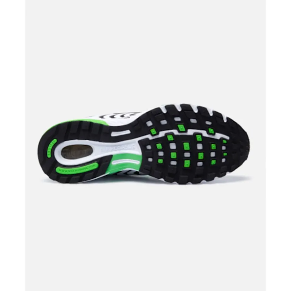 Mens Air Pegasus 2005-Nike Best