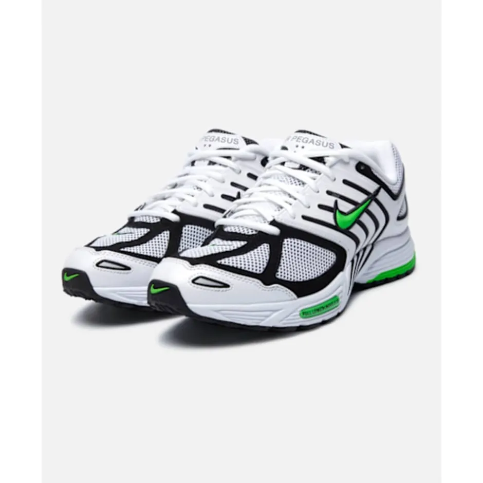 Mens Air Pegasus 2005-Nike Best