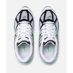 Mens Air Pegasus 2005-Nike Best