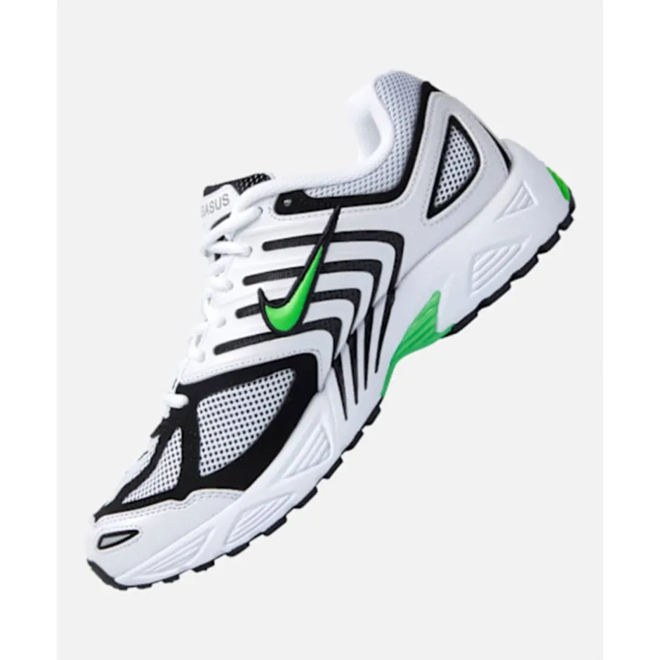 Mens Air Pegasus 2005-Nike Best