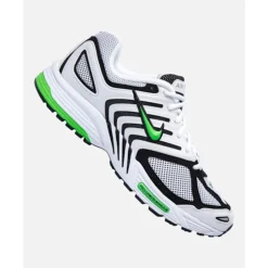 Mens Air Pegasus 2005-Nike Best
