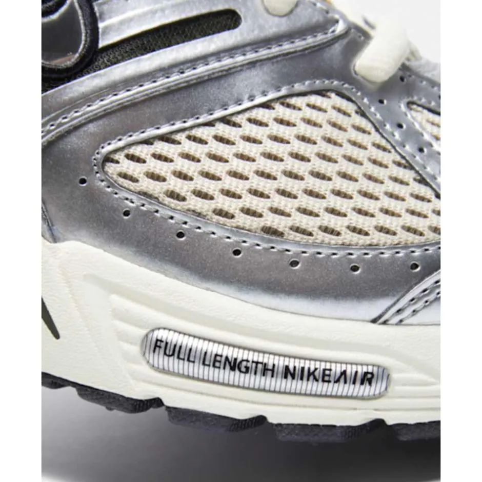 Mens Air Pegasus 2005-Nike Online