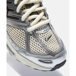 Mens Air Pegasus 2005-Nike Online