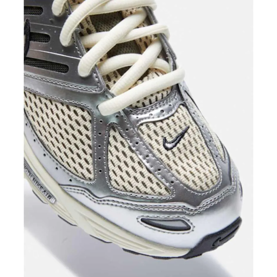 Mens Air Pegasus 2005-Nike Online