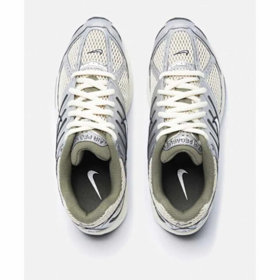 Mens Air Pegasus 2005-Nike Online