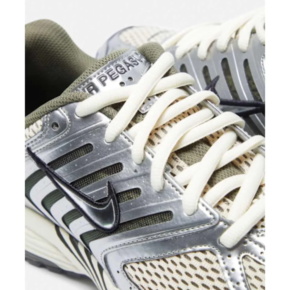 Mens Air Pegasus 2005-Nike Online