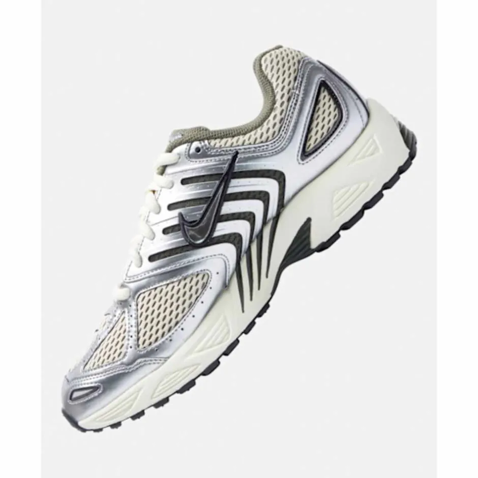 Mens Air Pegasus 2005-Nike Online