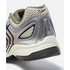 Mens Air Pegasus 2005-Nike Online
