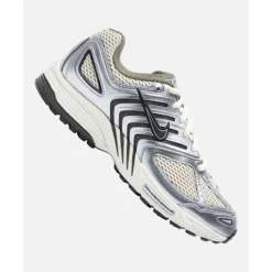 Mens Air Pegasus 2005-Nike Online