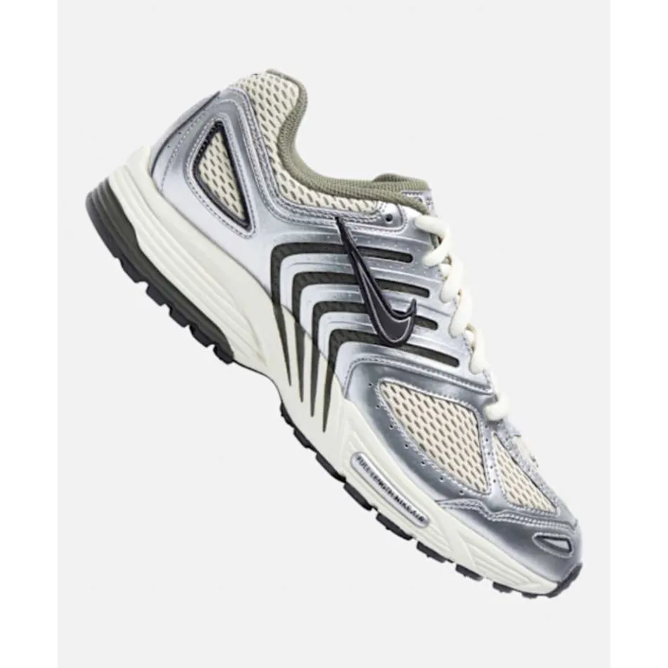 Mens Air Pegasus 2005-Nike Online