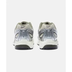 Mens Air Pegasus 2005-Nike Online