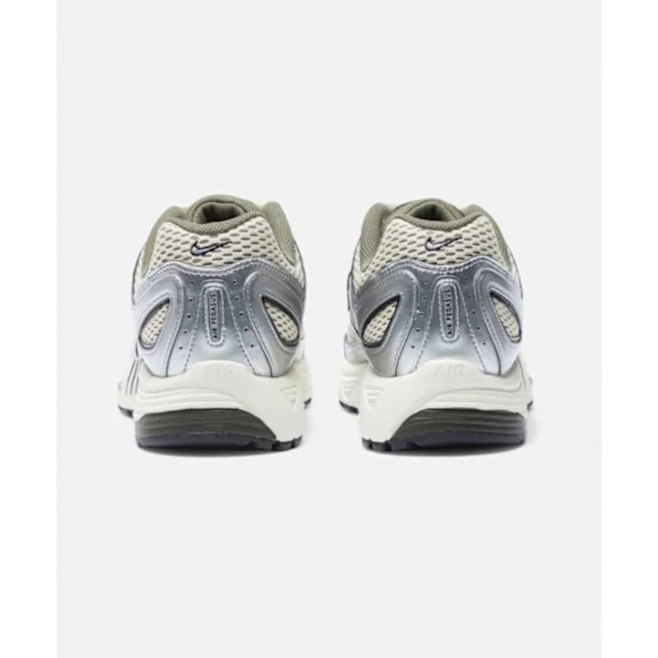 Mens Air Pegasus 2005-Nike Online