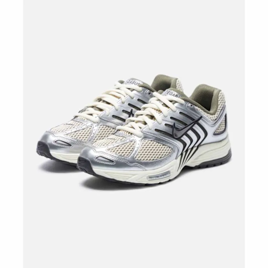 Mens Air Pegasus 2005-Nike Online