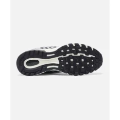 Mens Air Pegasus 2005-Nike Online