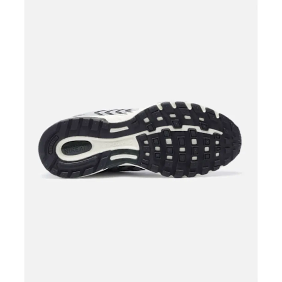 Mens Air Pegasus 2005-Nike Online