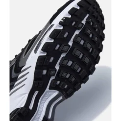 Mens Air Pegasus 2005-Nike Clearance