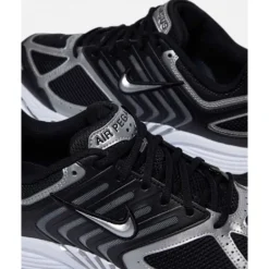 Mens Air Pegasus 2005-Nike Clearance