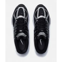 Mens Air Pegasus 2005-Nike Clearance