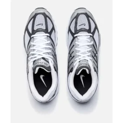 Mens Air Pegasus 2005-Nike Online