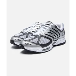 Mens Air Pegasus 2005-Nike Online