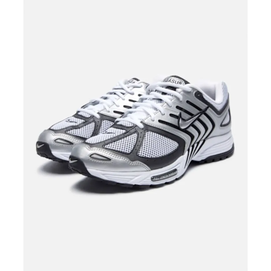 Mens Air Pegasus 2005-Nike Online