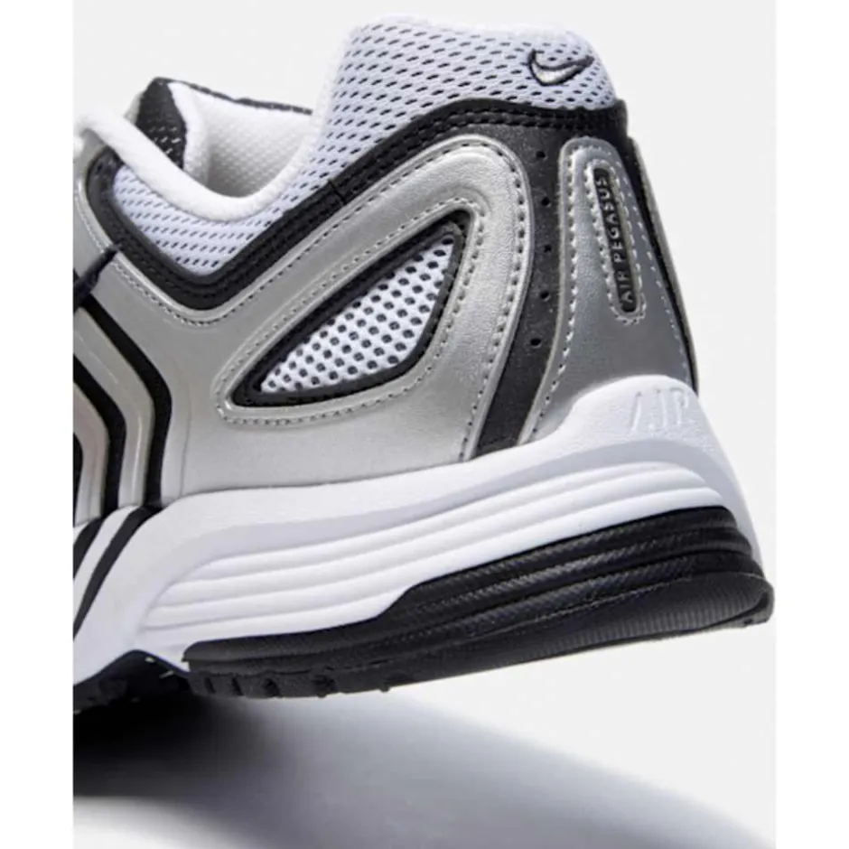 Mens Air Pegasus 2005-Nike Online