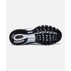 Mens Air Pegasus 2005-Nike Online