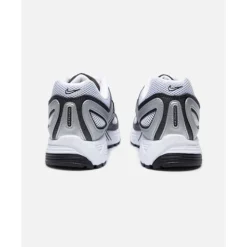 Mens Air Pegasus 2005-Nike Online