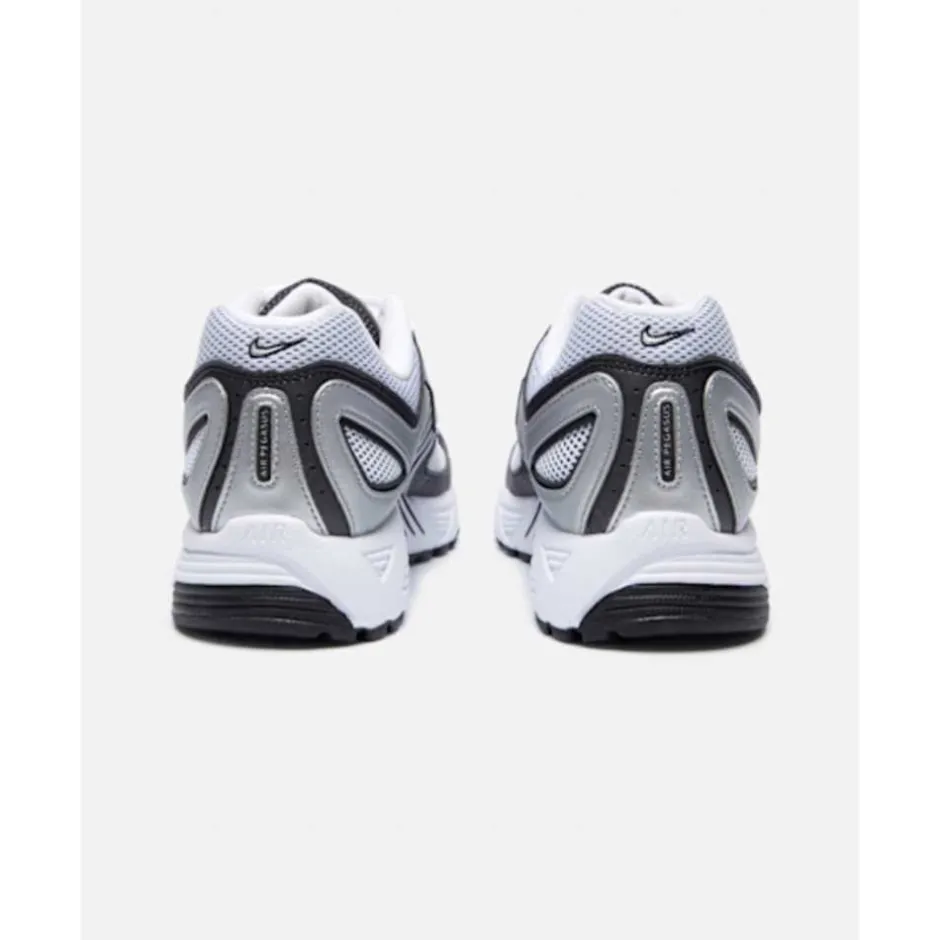 Mens Air Pegasus 2005-Nike Online