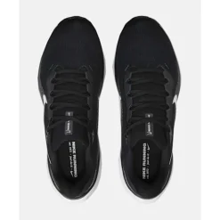 Mens Air Zoom Pegasus 41-Nike Online