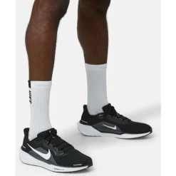 Mens Air Zoom Pegasus 41-Nike Online