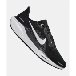 Mens Air Zoom Pegasus 41-Nike Online