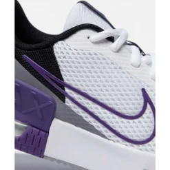 Mens Alpha Trainer 6-Nike Fashion