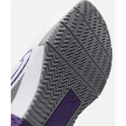 Mens Alpha Trainer 6-Nike Fashion