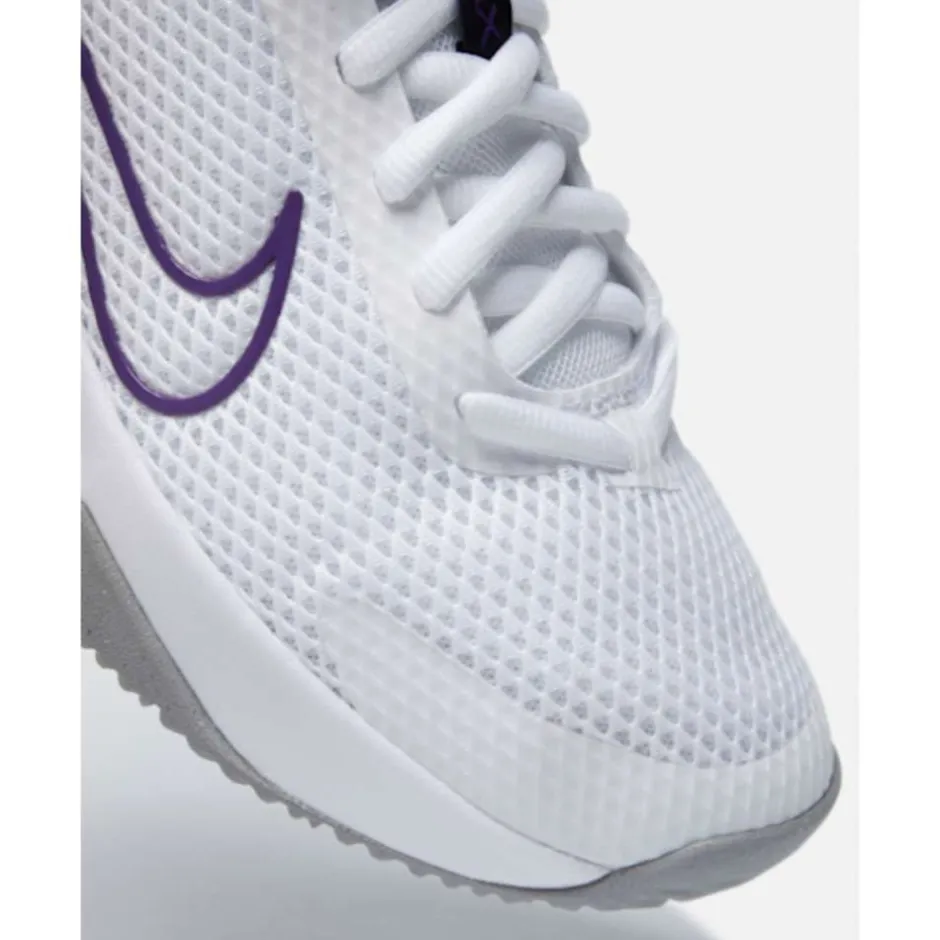 Mens Alpha Trainer 6-Nike Fashion