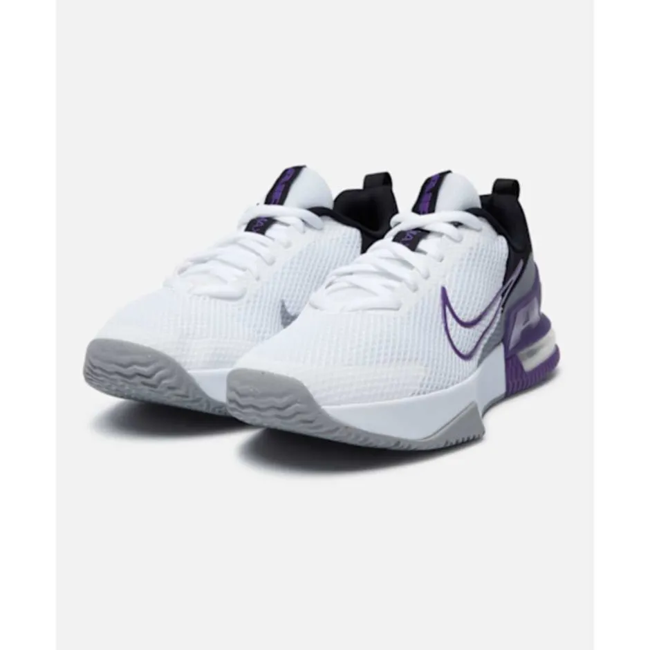 Mens Alpha Trainer 6-Nike Fashion