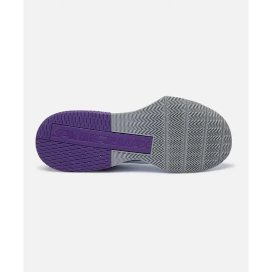Mens Alpha Trainer 6-Nike Fashion