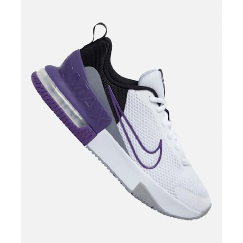 Mens Alpha Trainer 6-Nike Fashion